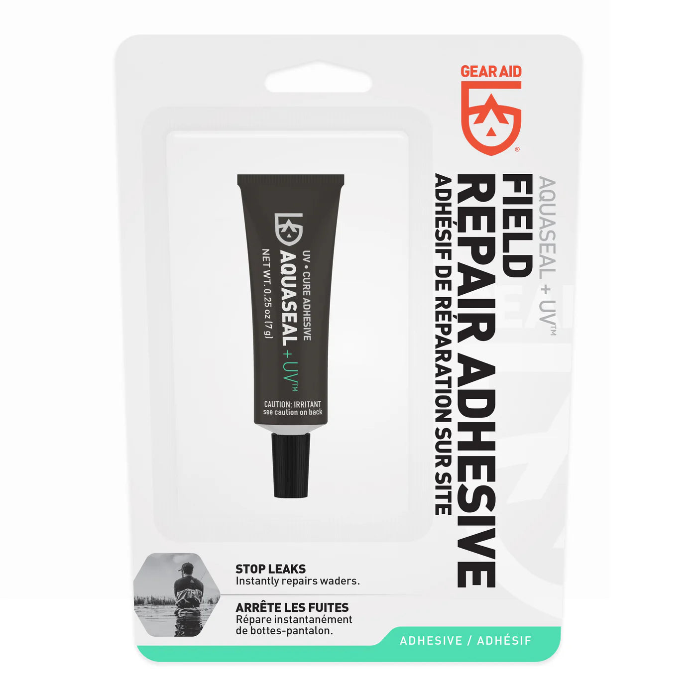 10612-Aquaseal_UV-PKG-0.25oz_1400x1400_5e479043-29f2-477f-84b1-81e69c0a55ac.webp