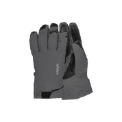 Lofoten Dri¹ Primaloft170 Short Gloves