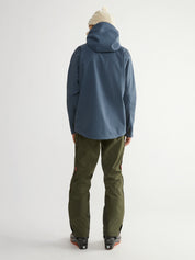 Men's Jolner Cutan Jacket