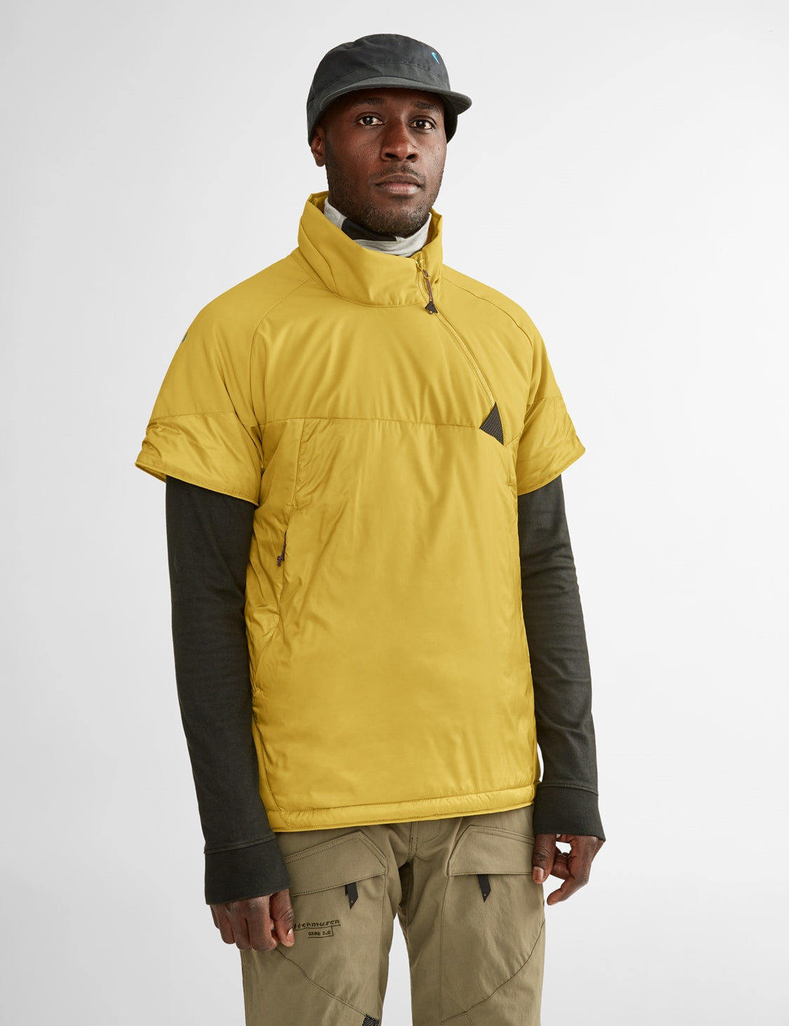 10649m02_alv-tee-ms_dusty-yellow_013.jpg
