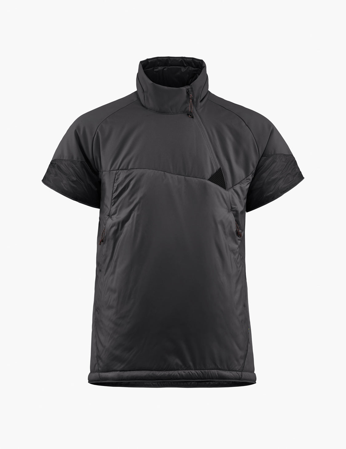 10649m02_alv-tee-ms_raven_001.jpg
