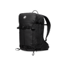 Nirvana 28 Pack – Black