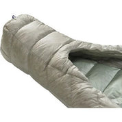 Thermarest Vesper Quilt Sleeping Bag