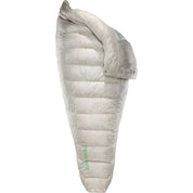 Thermarest Vesper Quilt Sleeping Bag