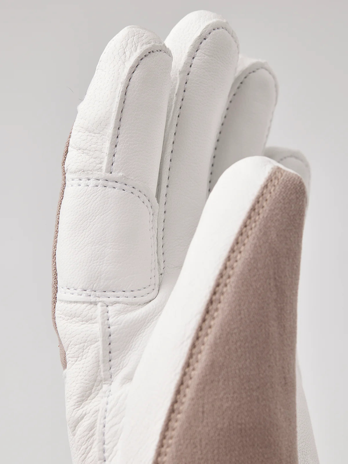 Women's Voss CZone Gloves