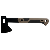 Deschutes Axe