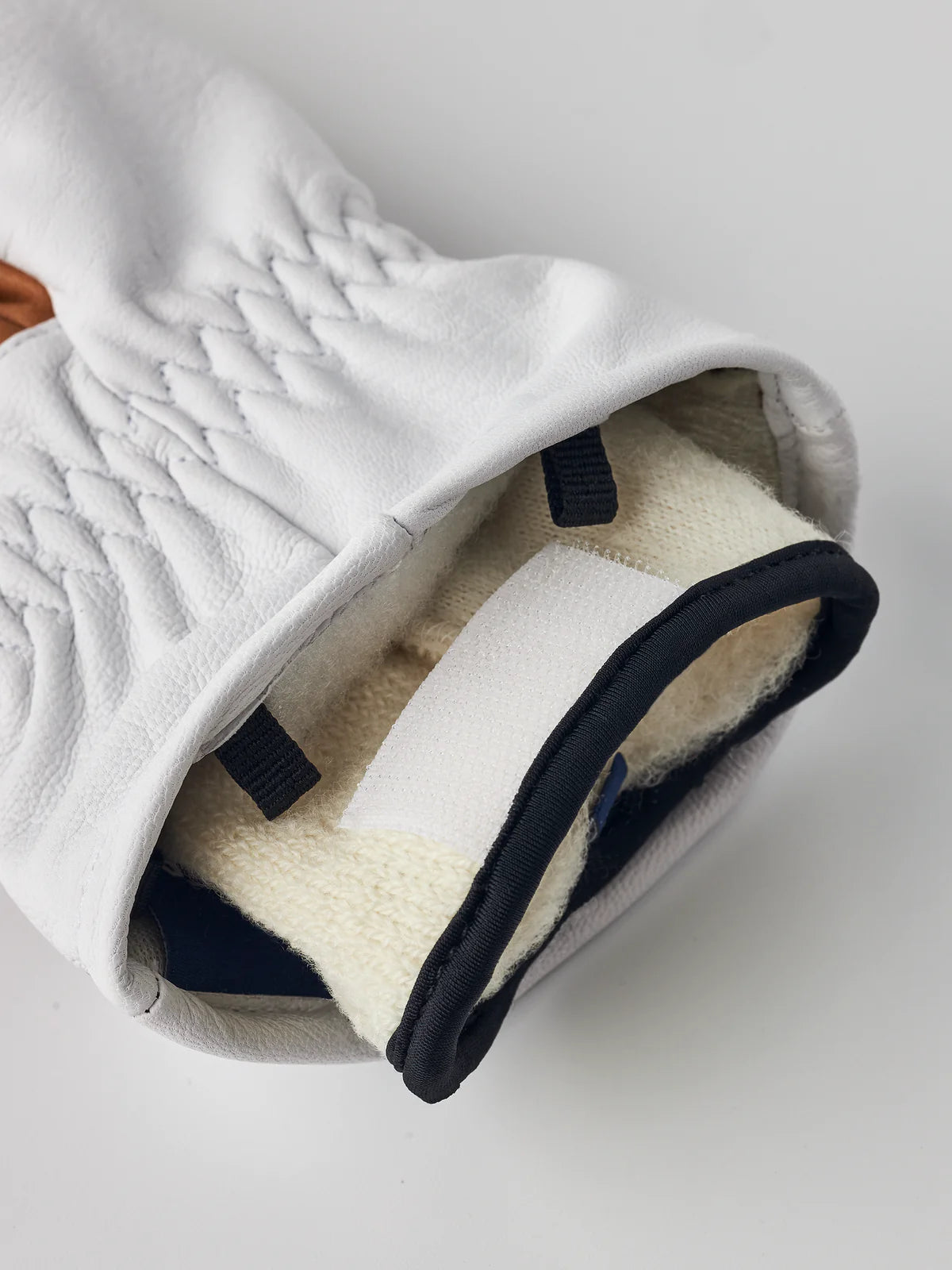 reMix Mitts