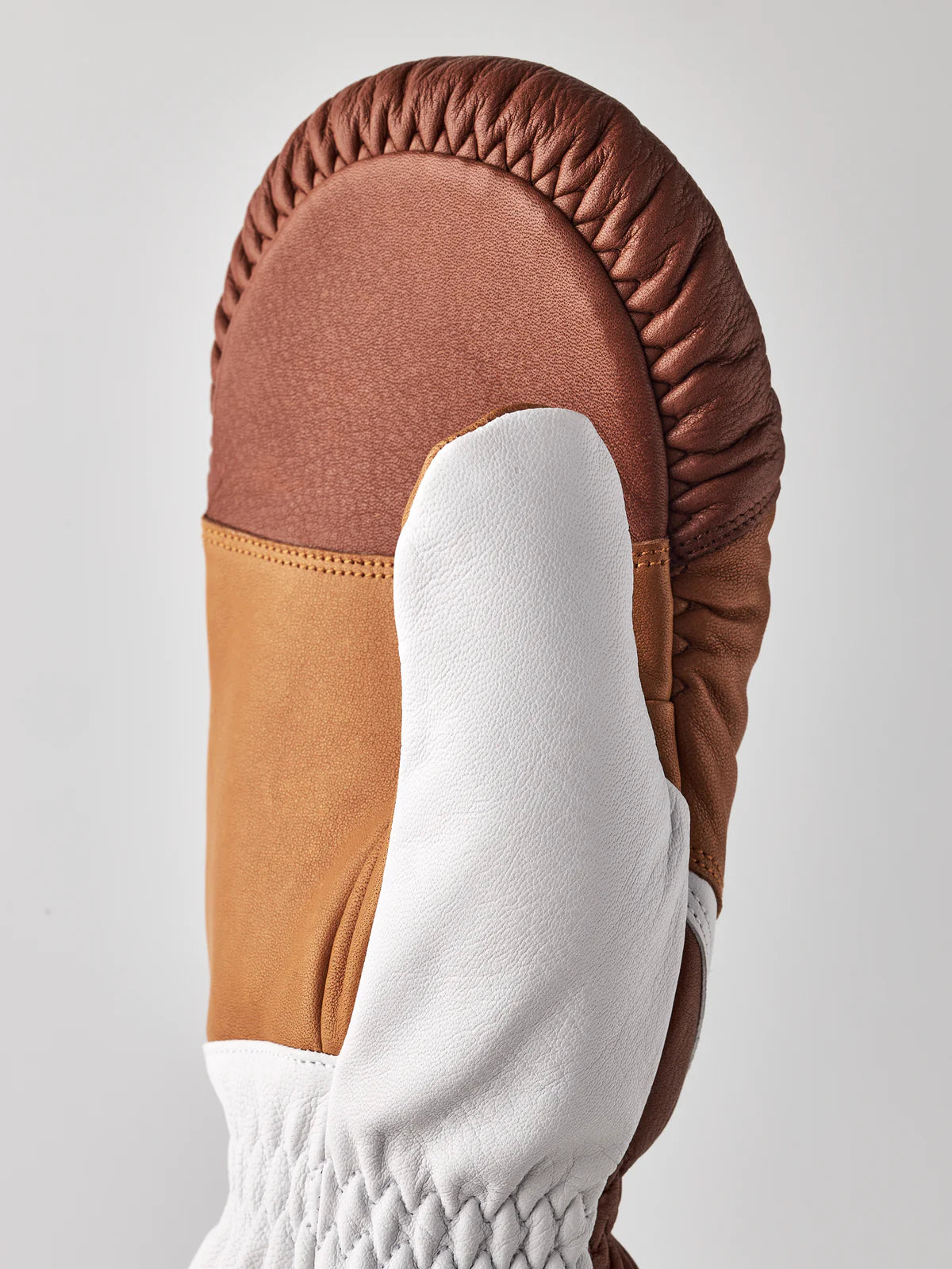 reMix Mitts