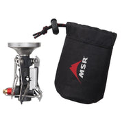 PocketRocket Deluxe Stove