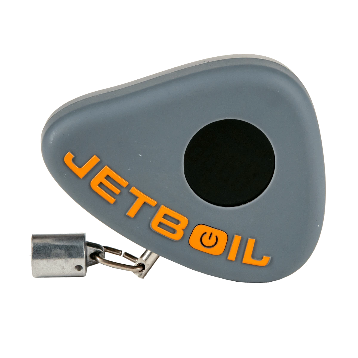 JetGauge Digital Fuel Gauge