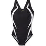 Women's Quantum Fusion Splice Swimsuit