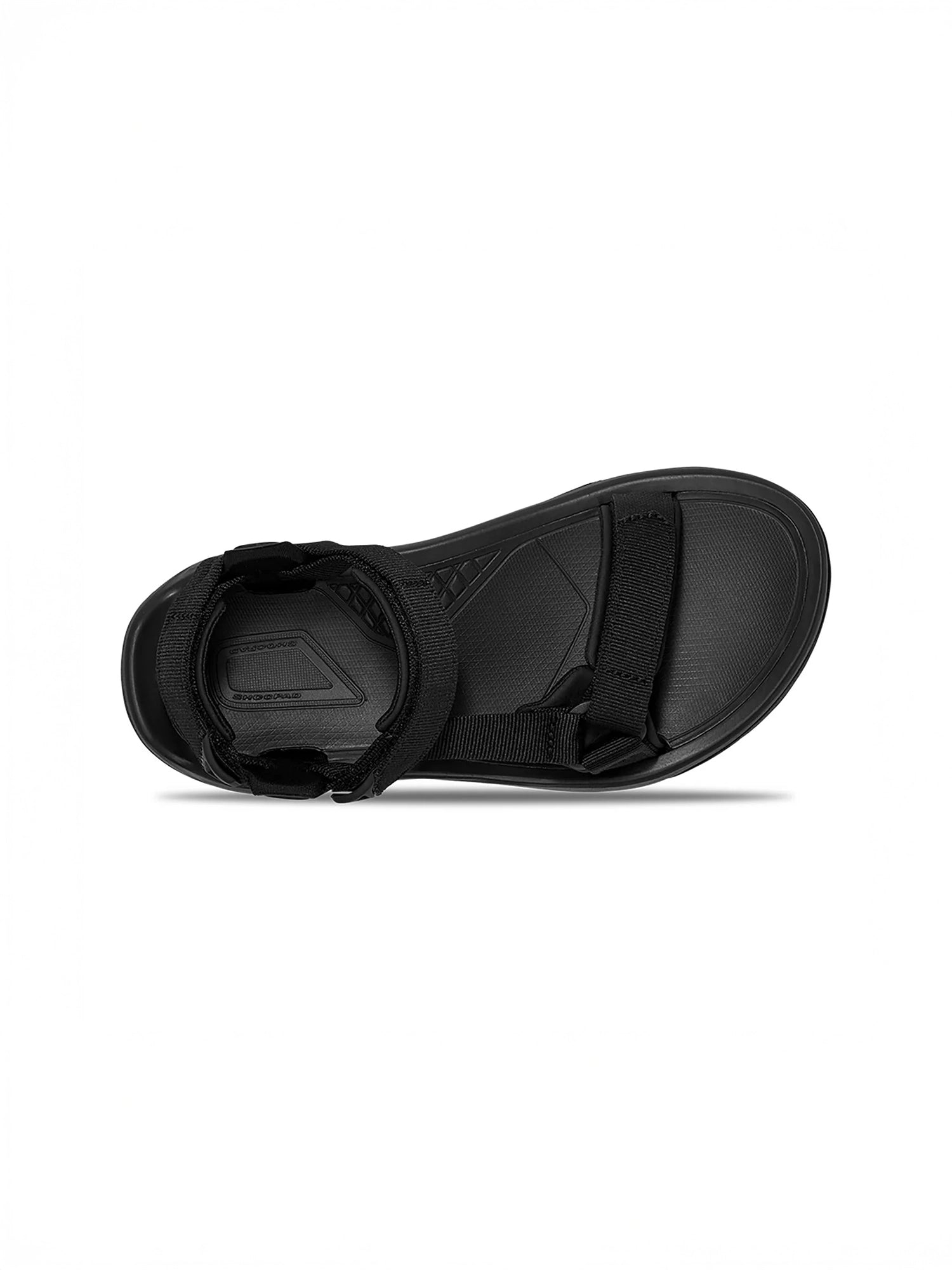 color:black/ phantom