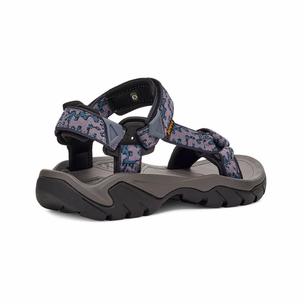 Women's Terra FI 5 Universal Sandal
