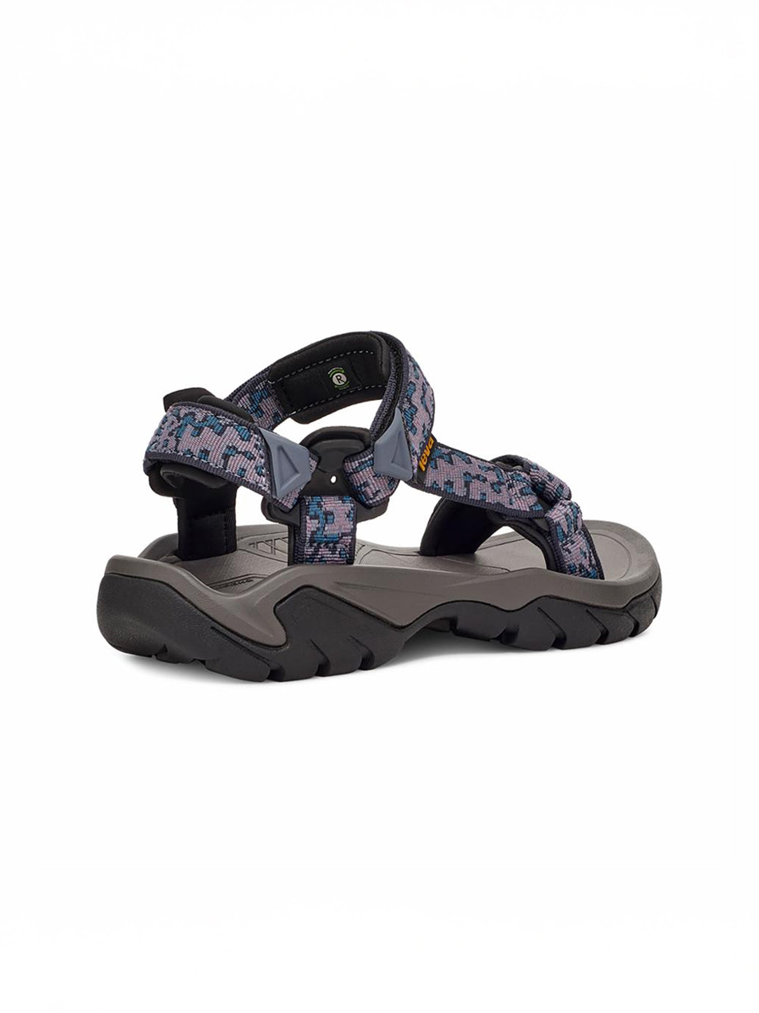 color:magma grey ridge