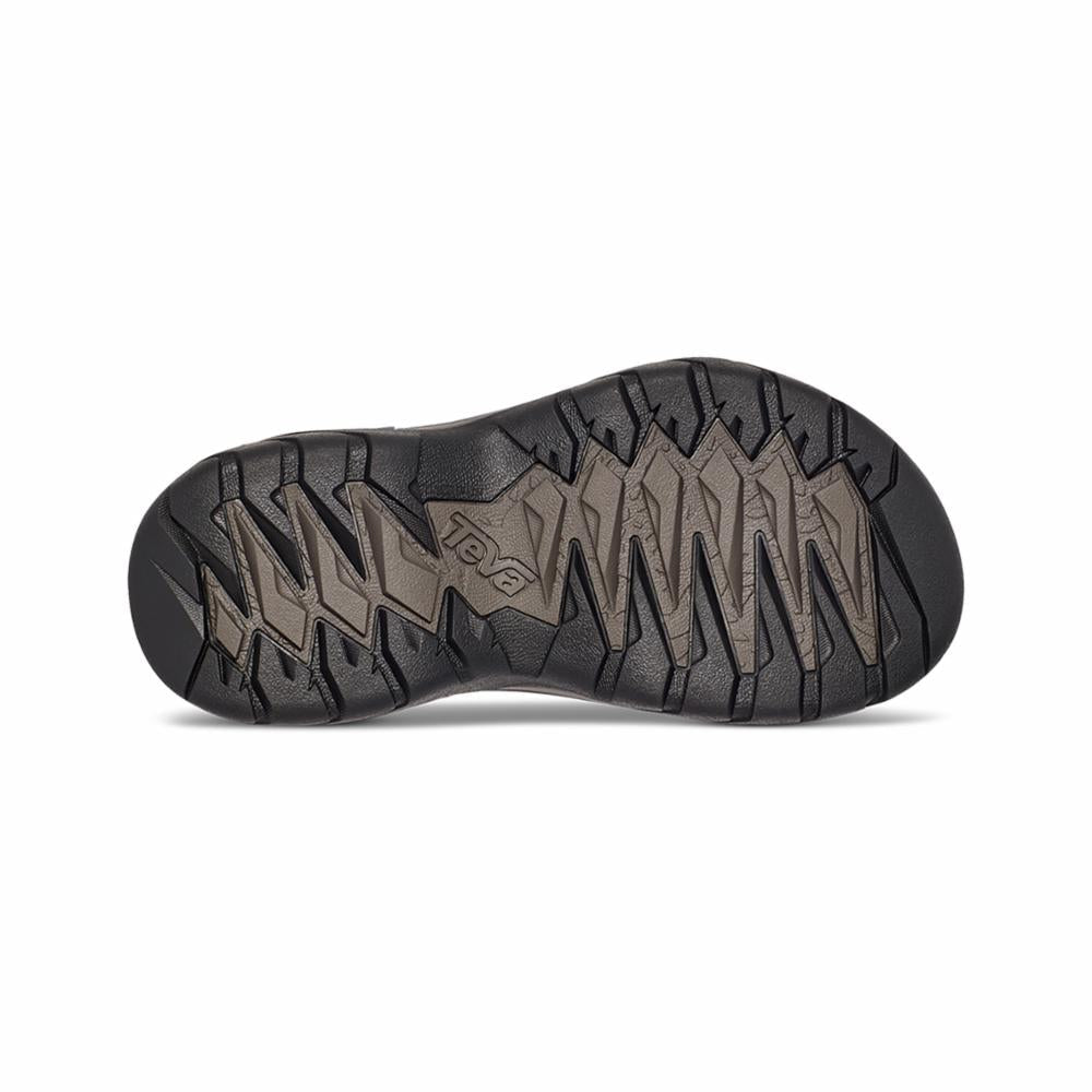 Women's Terra FI 5 Universal Sandal