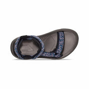 Women's Terra FI 5 Universal Sandal