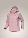 Women's Gamma MX Hoody