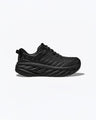color:black / black