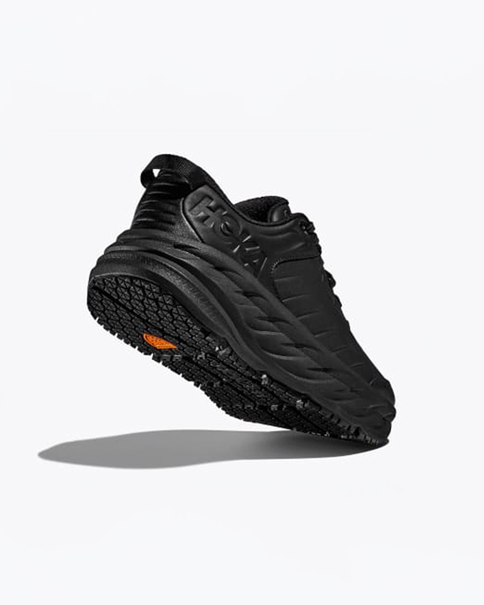 color:black / black