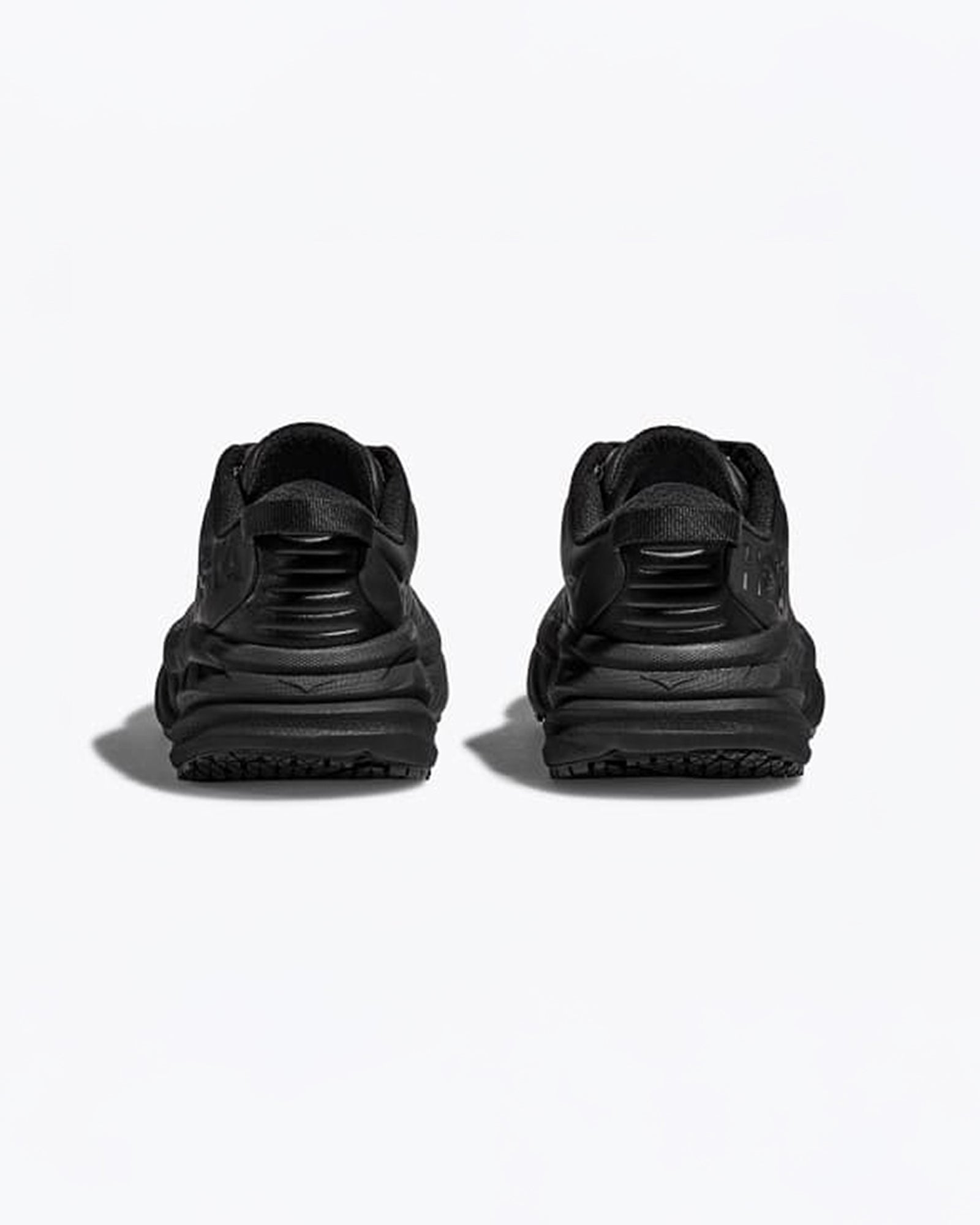color:black / black