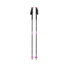 Expedition Ski Poles