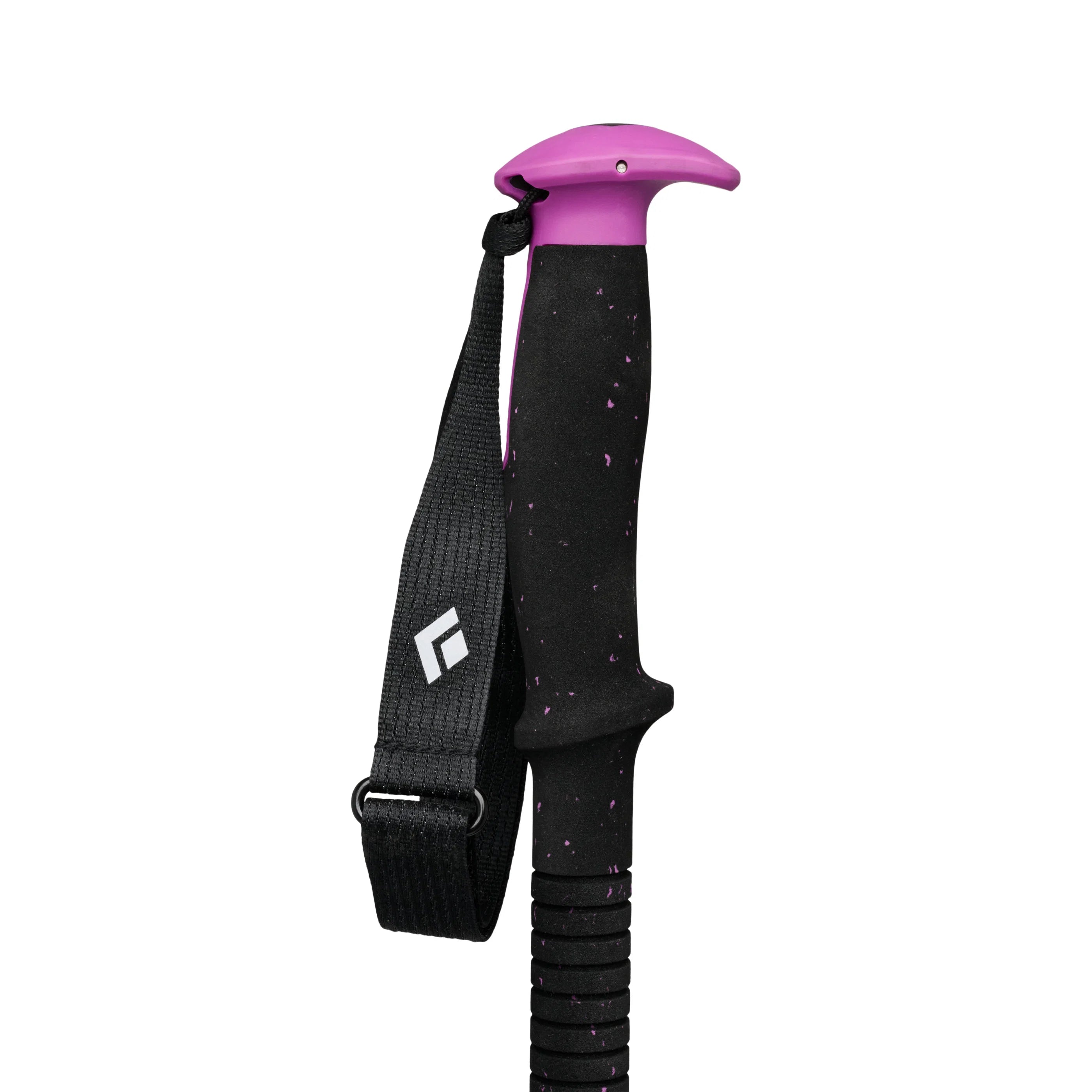 Expedition Ski Poles