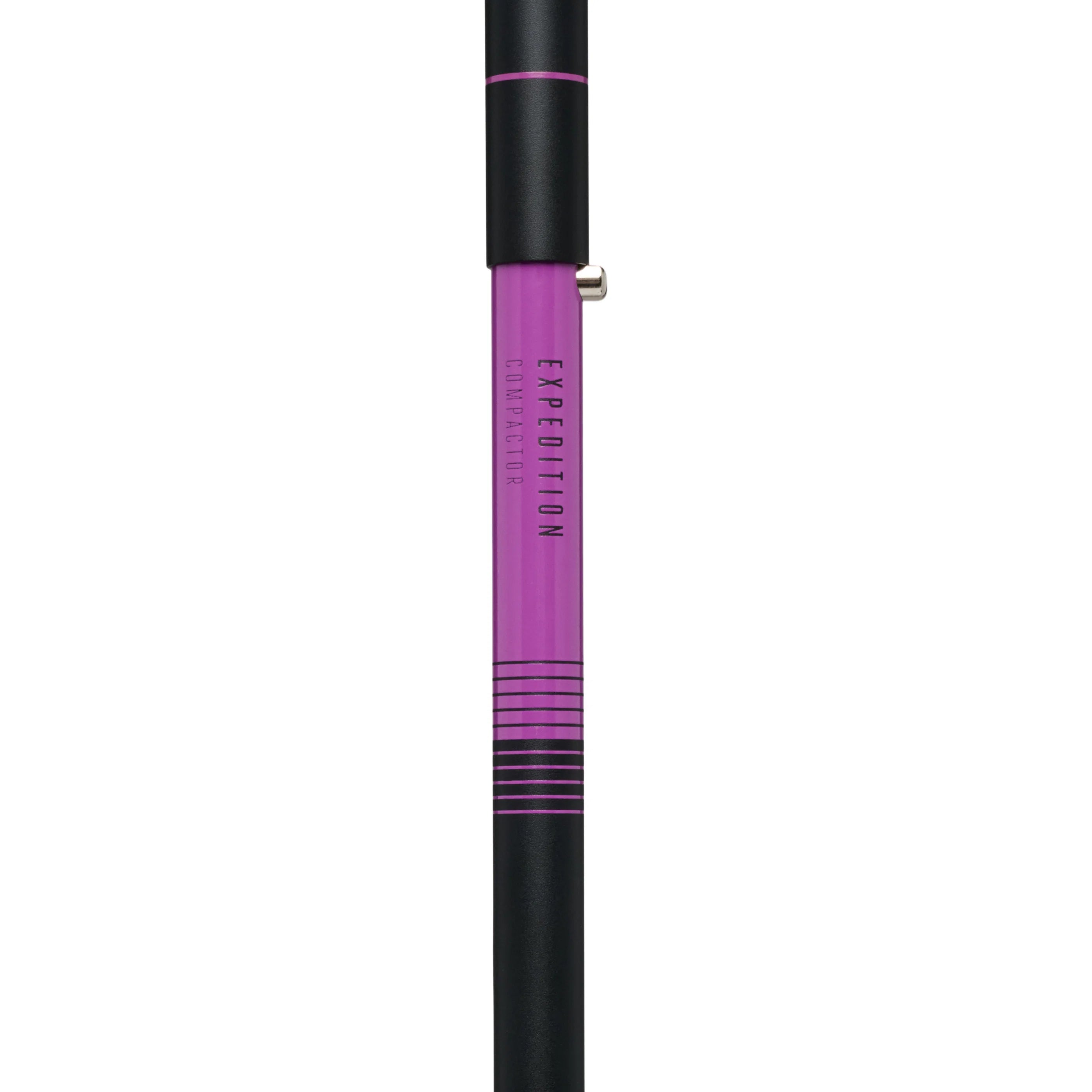 Expedition Ski Poles