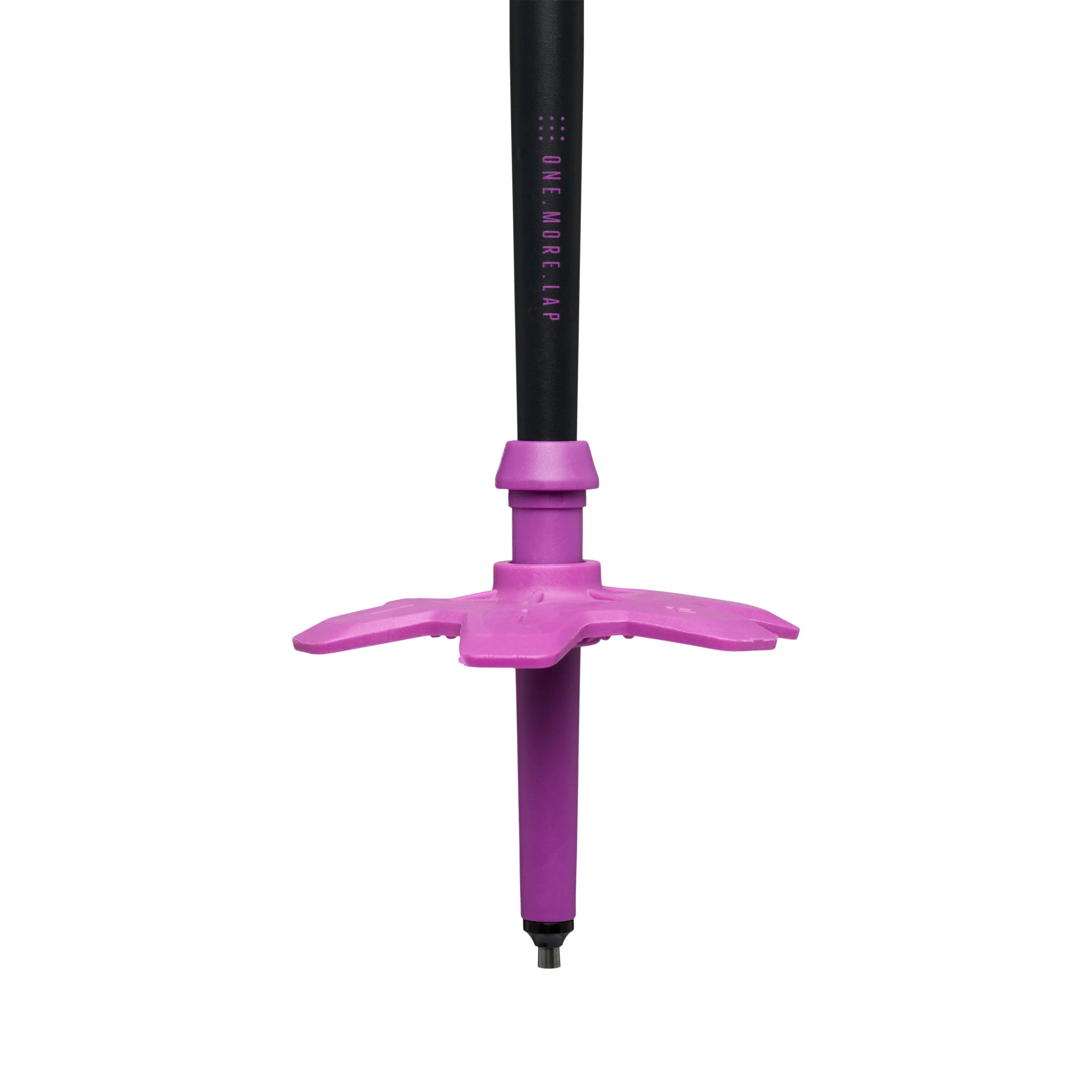 Expedition Ski Poles