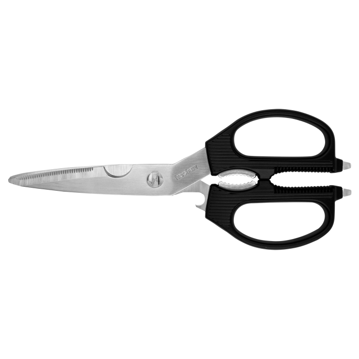 Taskmaster Shears 2