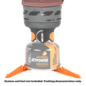 Fuel Can Stabilizer 2.0