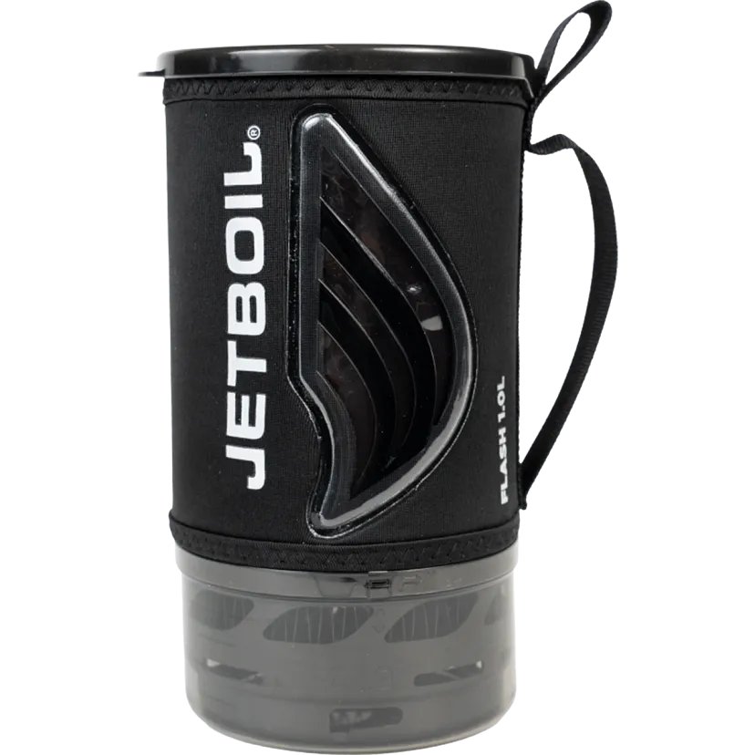 Flash 1.0L Fast Boil System