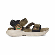 Teva Men's Zymic Sandal