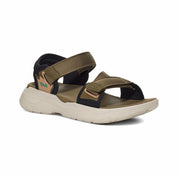 Teva Men's Zymic Sandal