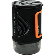 Flash 1.8L Fast Boil System