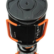 Flash 1.8L Fast Boil System