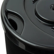 Flash 1.8L Fast Boil System