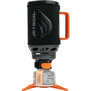 Flash 1.8L Fast Boil System