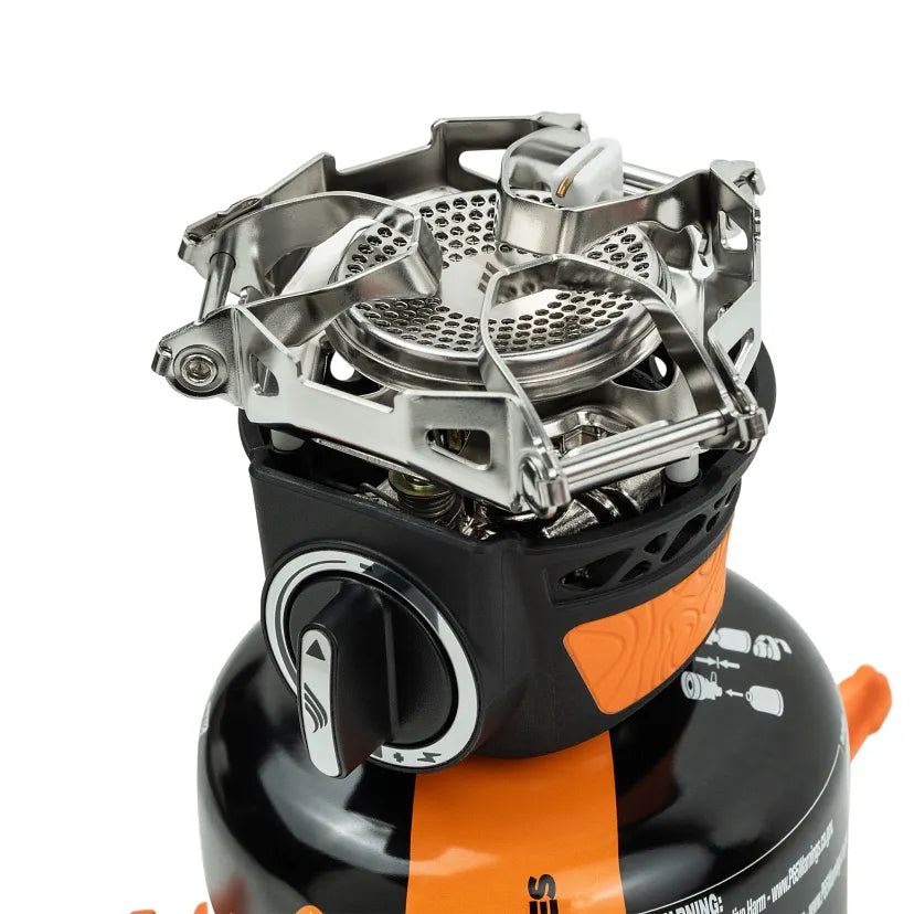 TrailCook 1.2L Cook System