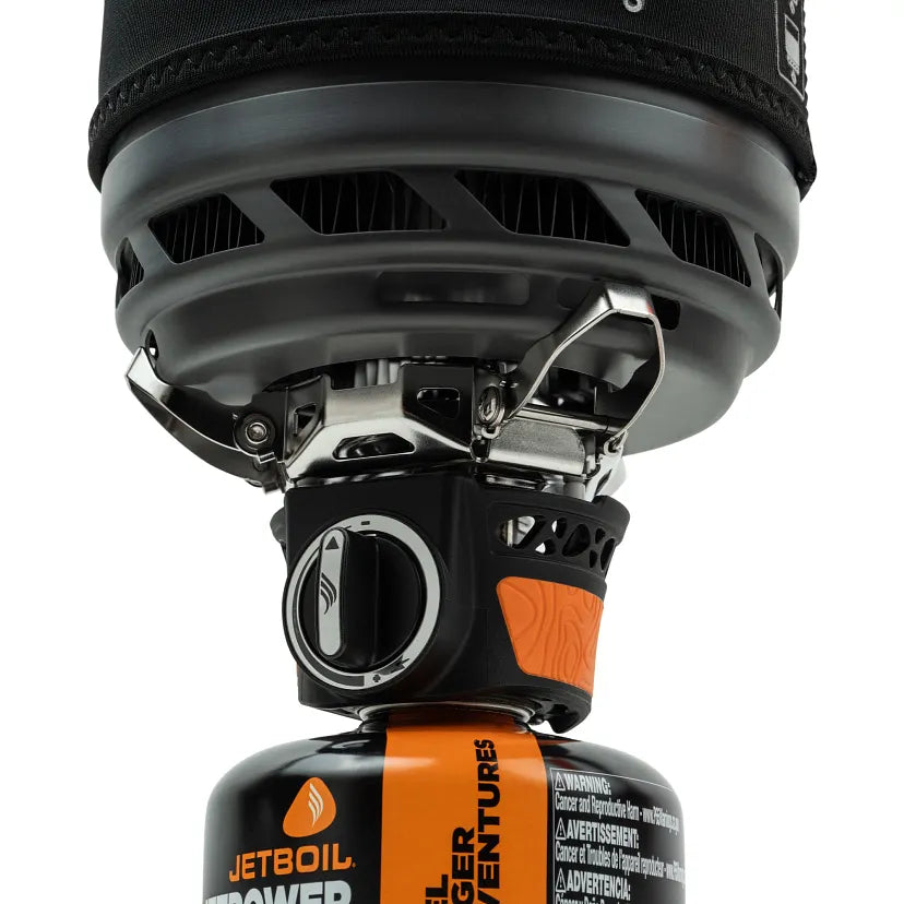 TrailCook 1.2L Cook System