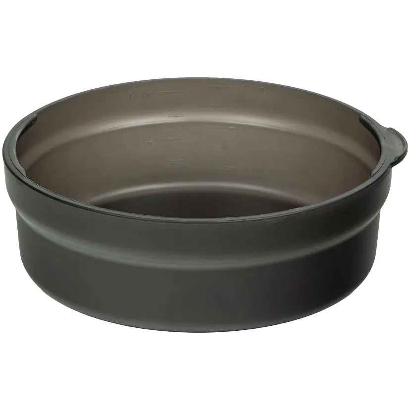 TrailCook 1.2L Cook System