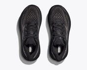 Men's Clifton 9 Shoes