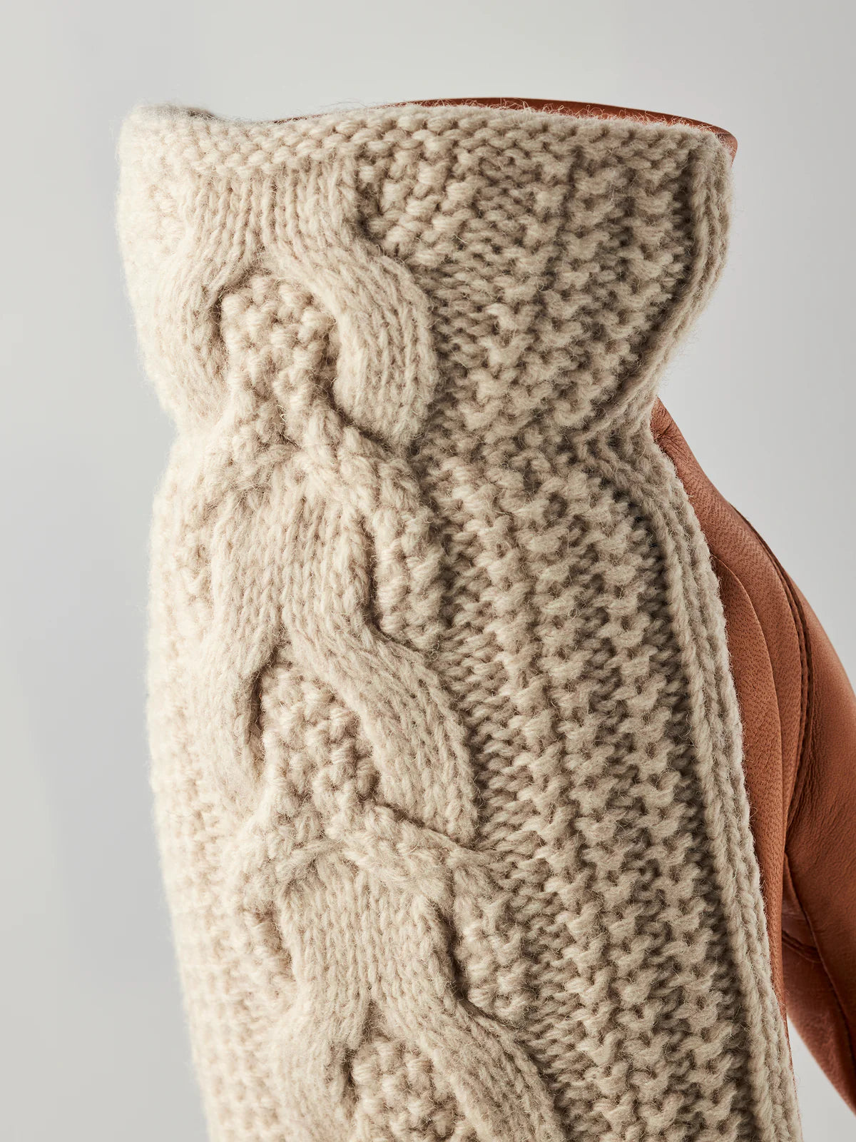 Women's Elle Mitts
