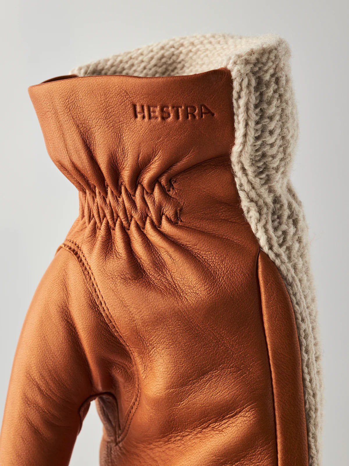 Women's Elle Mitts
