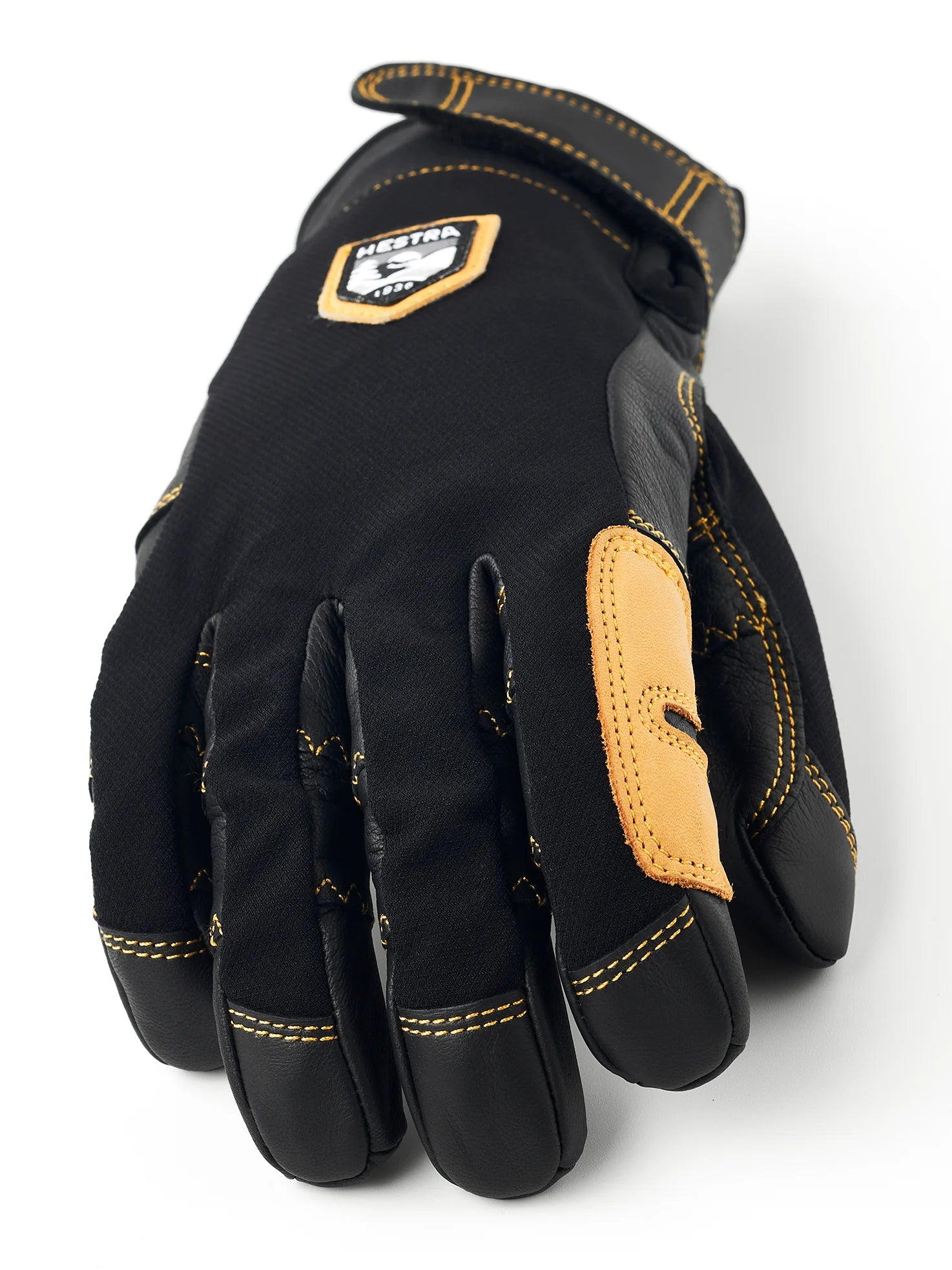 Ergo Grip Active Gloves
