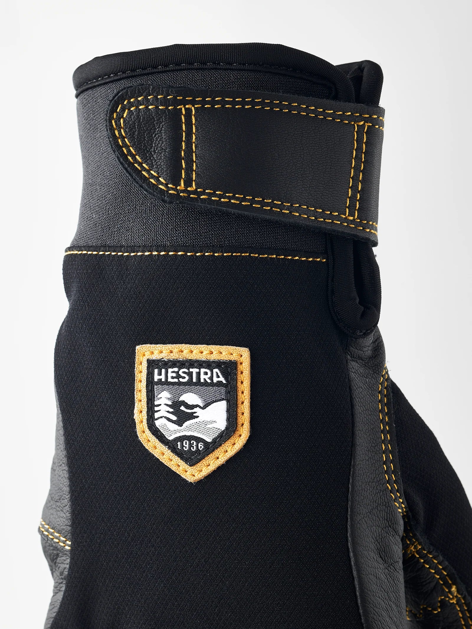 Ergo Grip Active Gloves