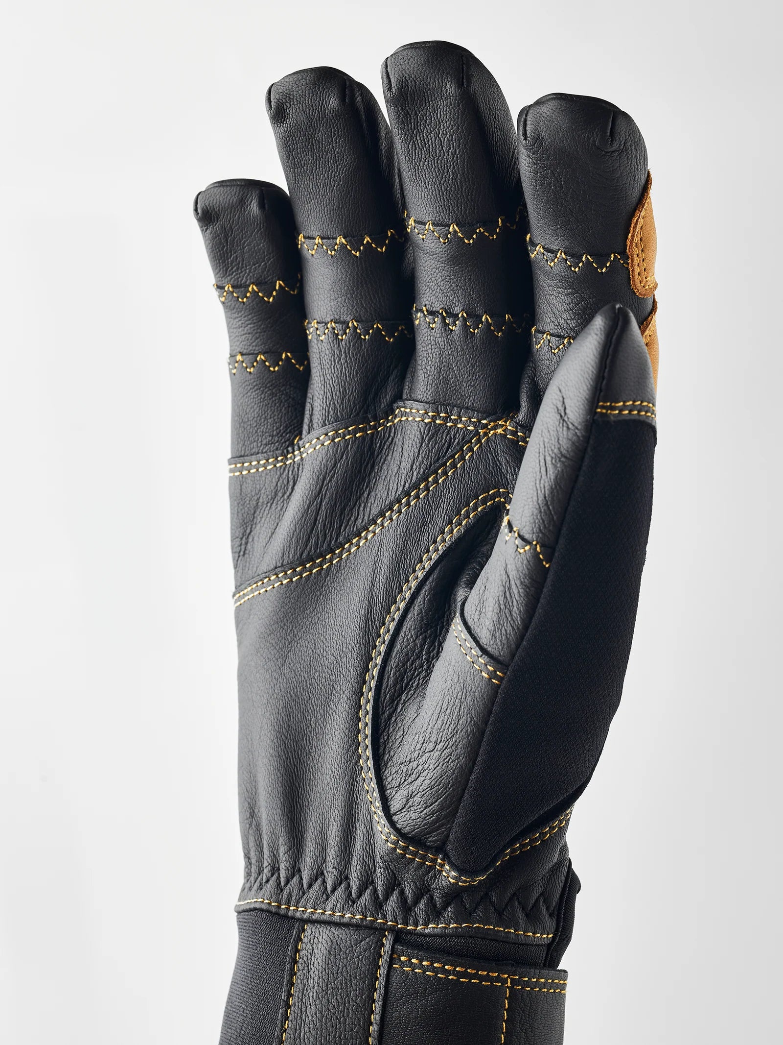 Ergo Grip Active Gloves