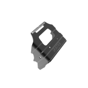 Ski Crampons