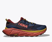 Hoka Men's Skyline-Float X Hiking Shoes