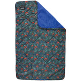 Camping Outlet