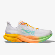 Women's Mach 6 Running Shoes